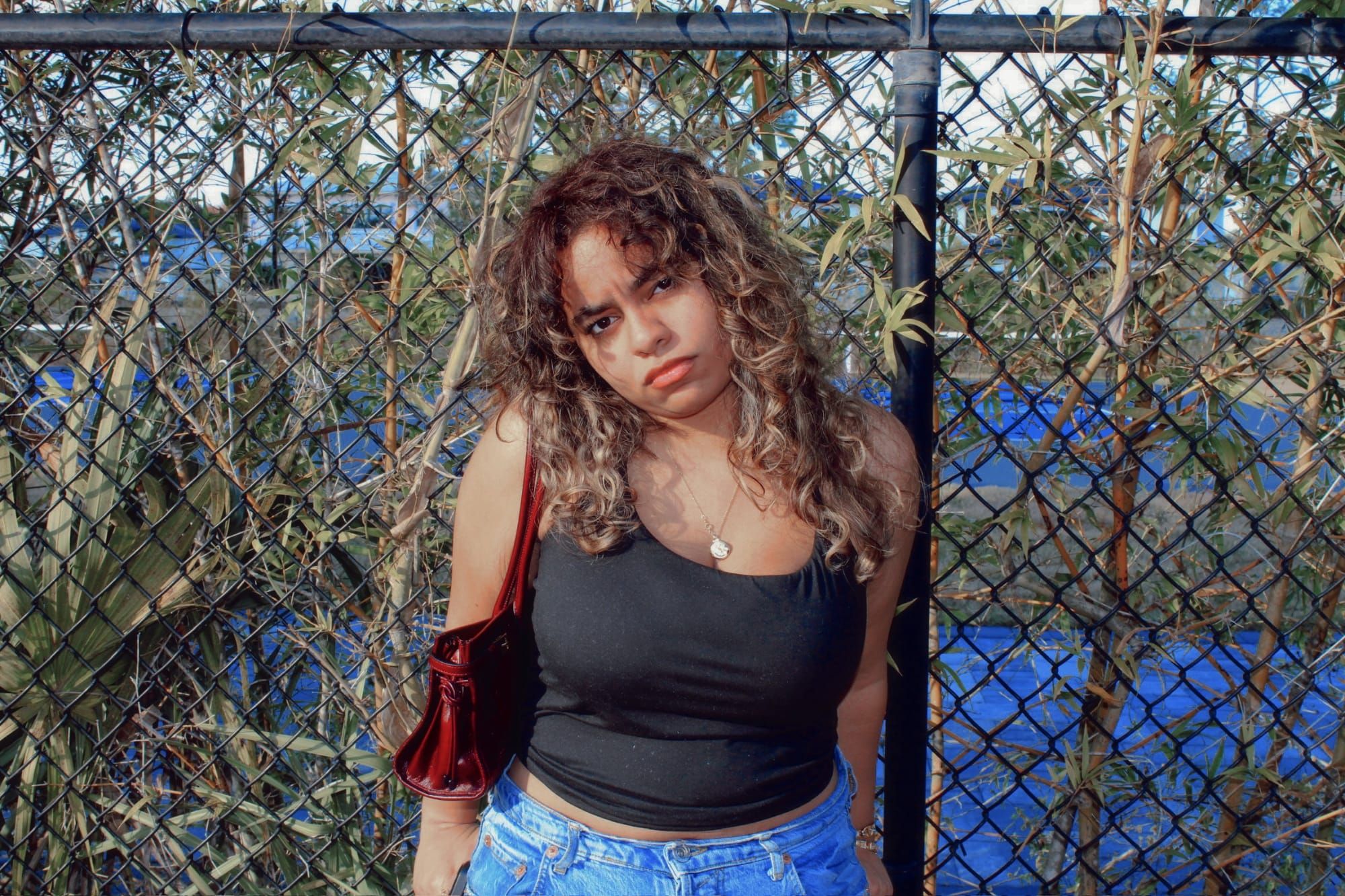 Bella Kay UK Tour 2026: Presale Dates, How to Qualify & Where to Buy Tickets