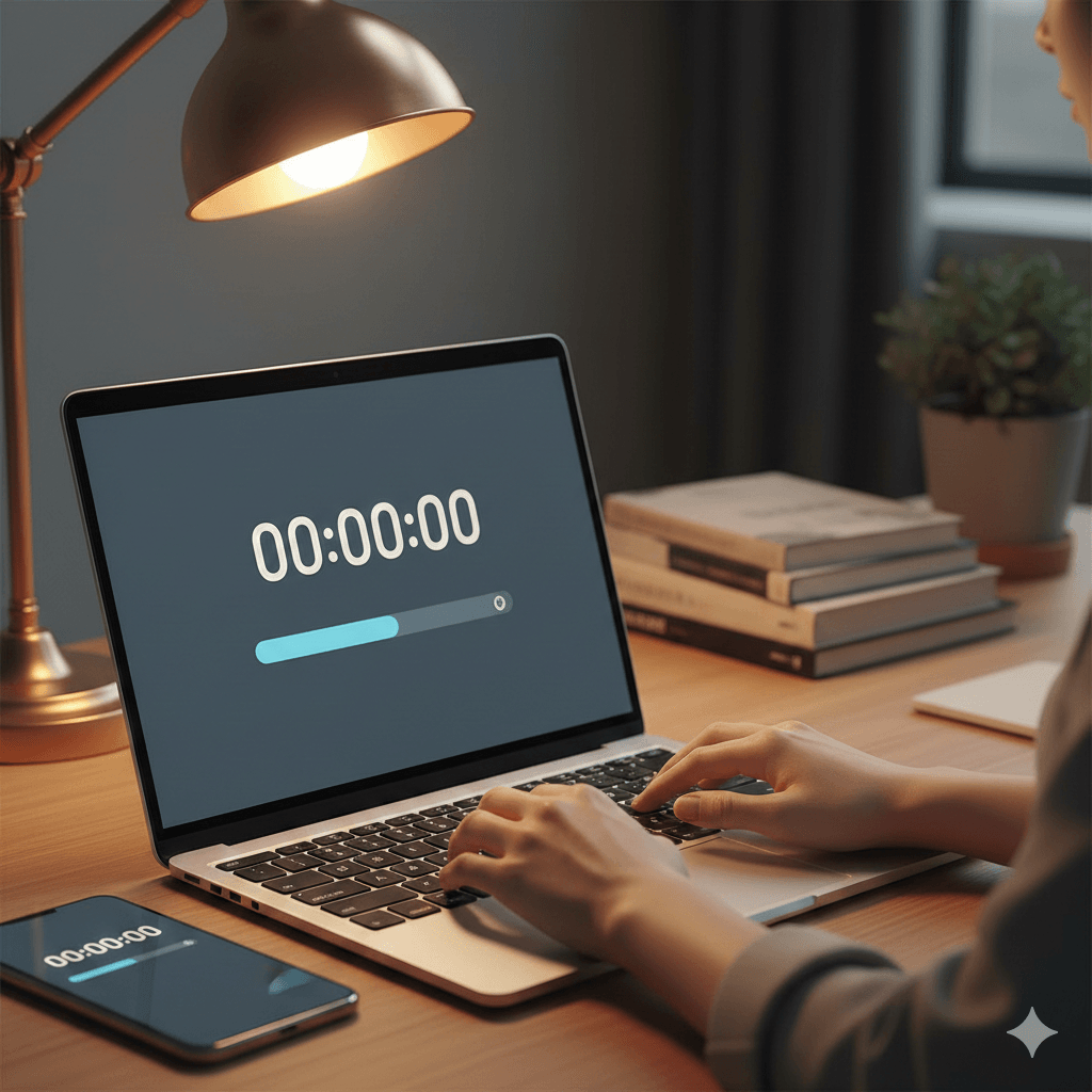 How the Ticketmaster Queue Actually Works (And How to Get Through It)