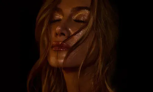 Delta Goodrem UK Tour 2026: Presale Dates, How to Qualify & Where to Buy Tickets