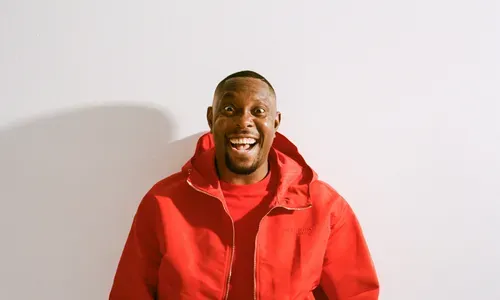 Dizzee Rascal UK Tour 2026: Presale Dates, How to Qualify & Where to Buy Tickets