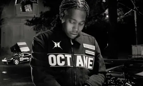 Don Toliver UK Tour 2026: Presale Dates, How to Qualify & Where to Buy Tickets