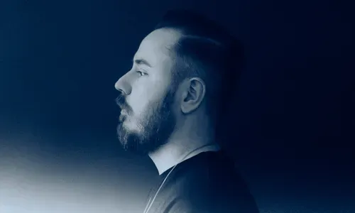 Duke Dumont UK Tour 2026: Presale Dates, How to Qualify & Where to Buy Tickets