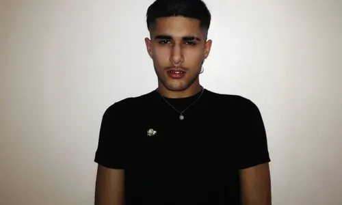 fakemink UK Tour 2026: Presale Dates, How to Qualify & Where to Buy Tickets