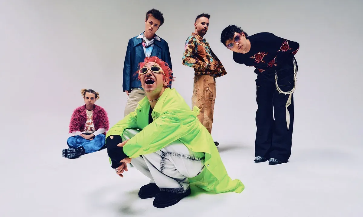 fontaines-d-c-uk-tour-2026-presale-dates-how-to-qualify-where-to