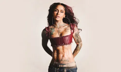 Kehlani UK Tour 2026: Presale Dates, How to Qualify & Where to Buy Tickets