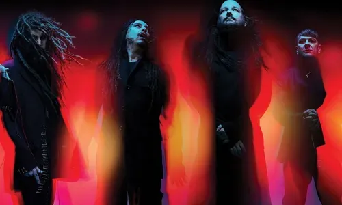 Korn UK Tour 2026: Presale Dates, How to Qualify & Where to Buy Tickets