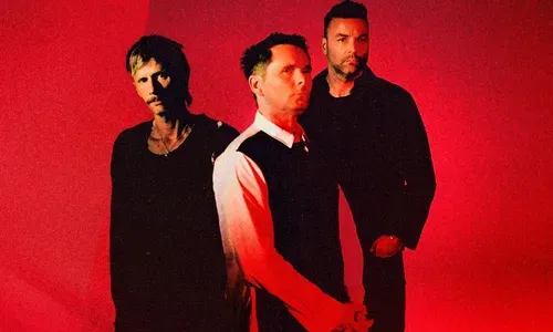 Muse UK Tour 2026: Presale Dates, How to Qualify & Where to Buy Tickets