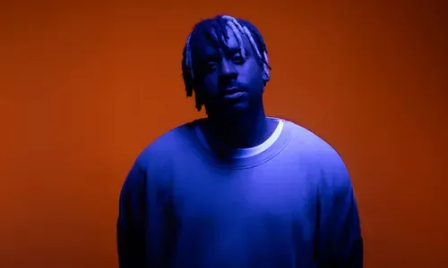 Myles Smith UK Tour 2026: Presale Dates, How to Qualify & Where to Buy Tickets