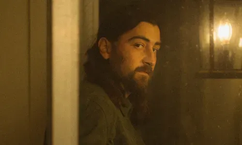 Noah Kahan UK Tour 2026: Presale Dates, How to Qualify & Where to Buy Tickets