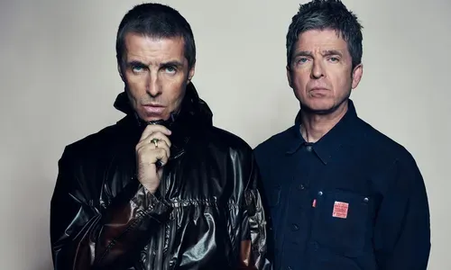Oasis 2027 Tour: Everything We Know About the Rumoured Knebworth Return and Etihad Residency