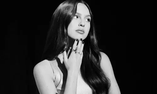 Olivia Rodrigo UK Tour 2026: Presale Dates, How to Qualify & Where to Buy Tickets