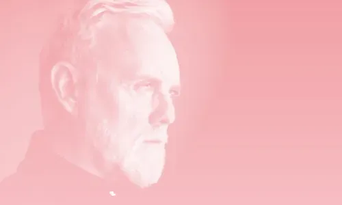 Roger Taylor UK Tour 2026: Presale Dates, How to Qualify & Where to Buy Tickets