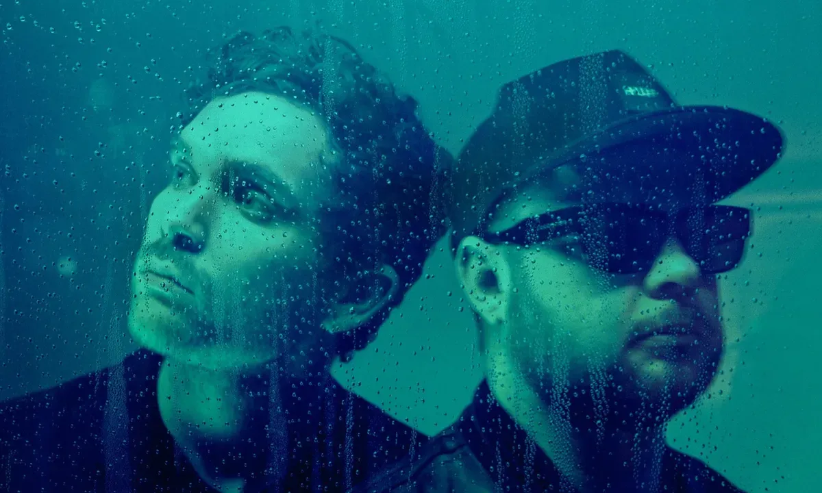 Royal Blood UK Tour 2026: Presale Dates, How to Qualify & Where to Buy Tickets