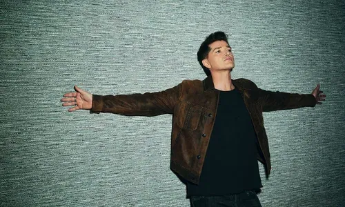 The Script Announce Intimate Album Launch Shows for December 2026